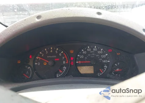 2008 Nissan Frontier Se from USA, damaged, VIN 1N6AD07U78C409511